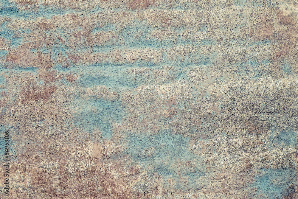 Old golden brick wall background or texture Old golden brick wall background or texture