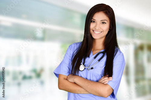 Nurse Free Download Nurse - GFXLoad