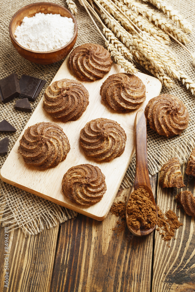 Cookies Cookies