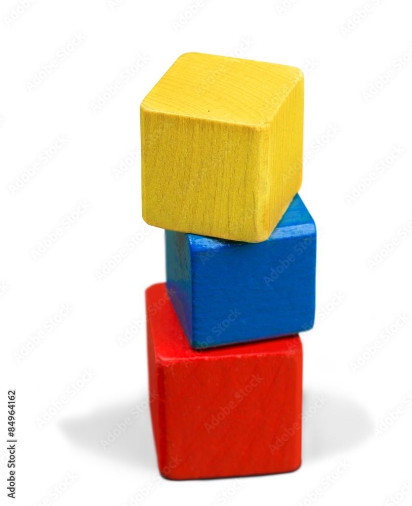 Block, Toy, Preschool. Block, Toy, Preschool.