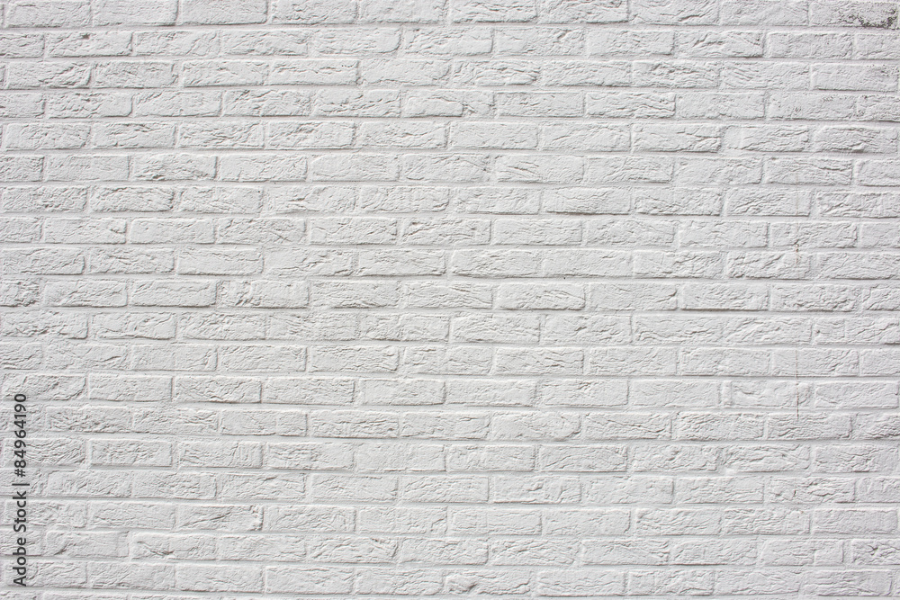 Hintergrund –Ziegelsteinmauer Backsteinmauer Hintergrund –Ziegelsteinmauer Backsteinmauer