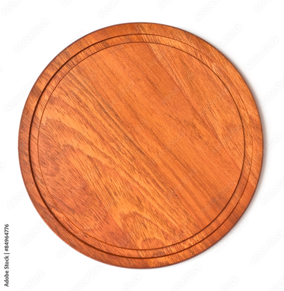 wooden tray wooden tray