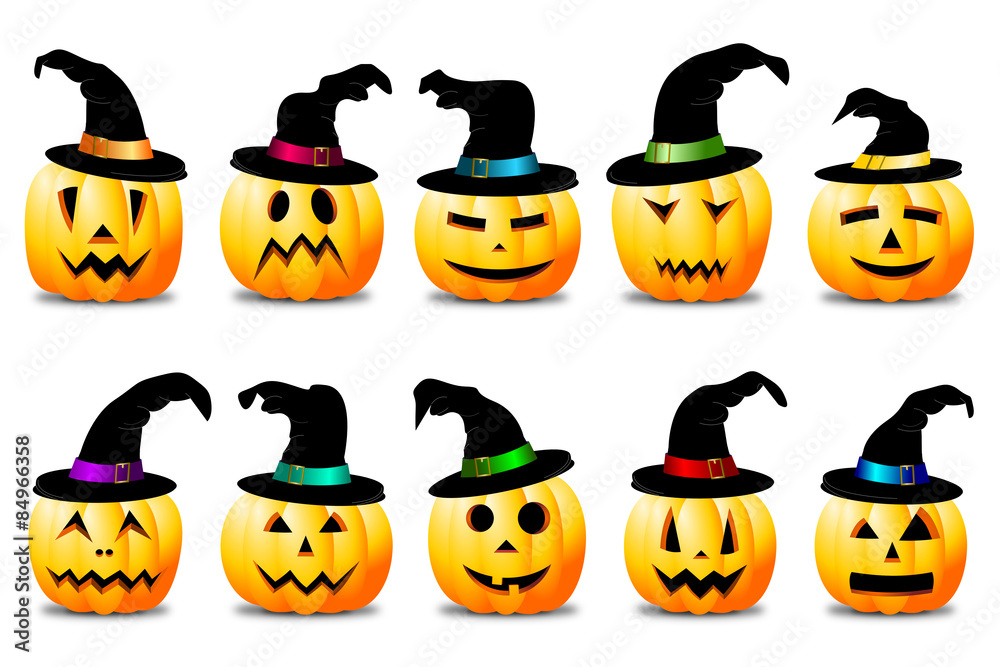 Halloween concept Halloween concept