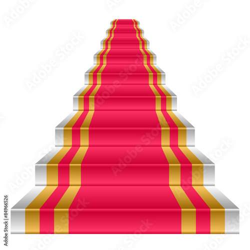 Ladder