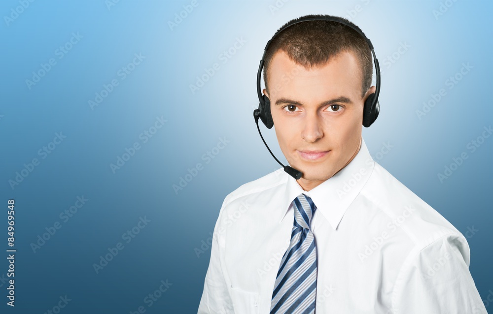 Service, IT Support, Customer Service Representative. Service, IT Support, Customer Service Representative.