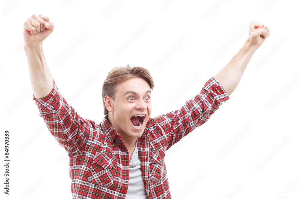 image to crop