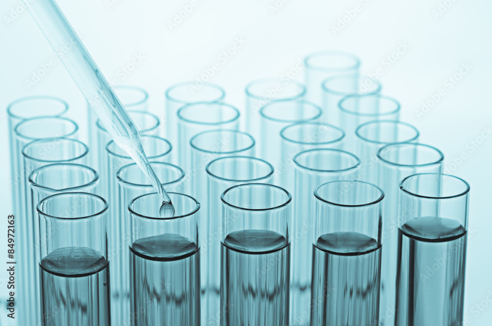 science laboratory test tubes science laboratory test tubes
