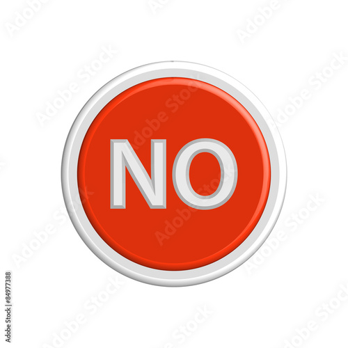 Free Download  Buttons yes and no. - GFXLoad