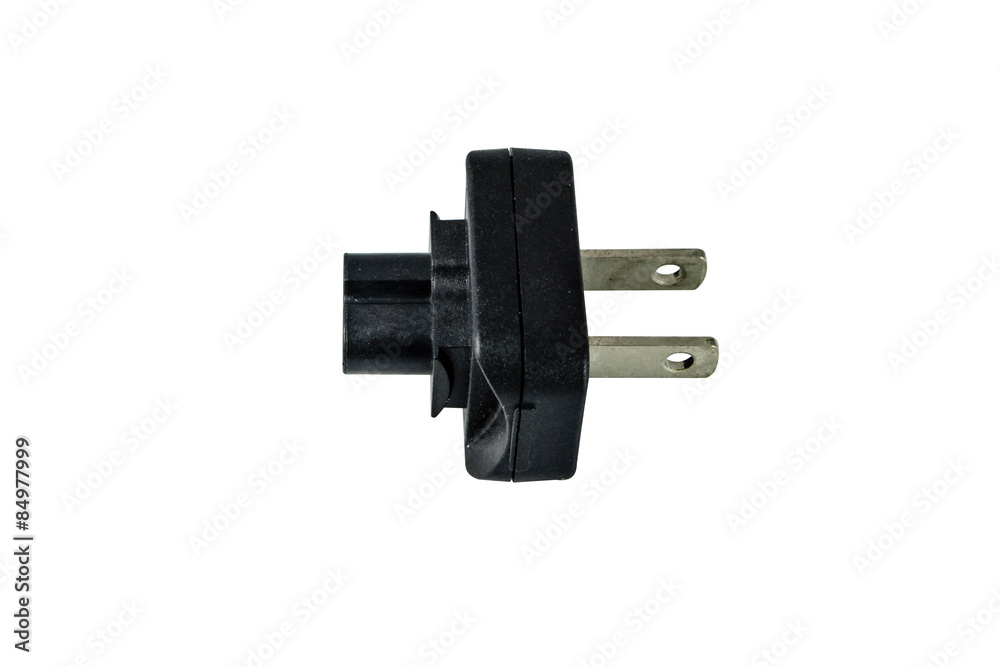 adapter adapter