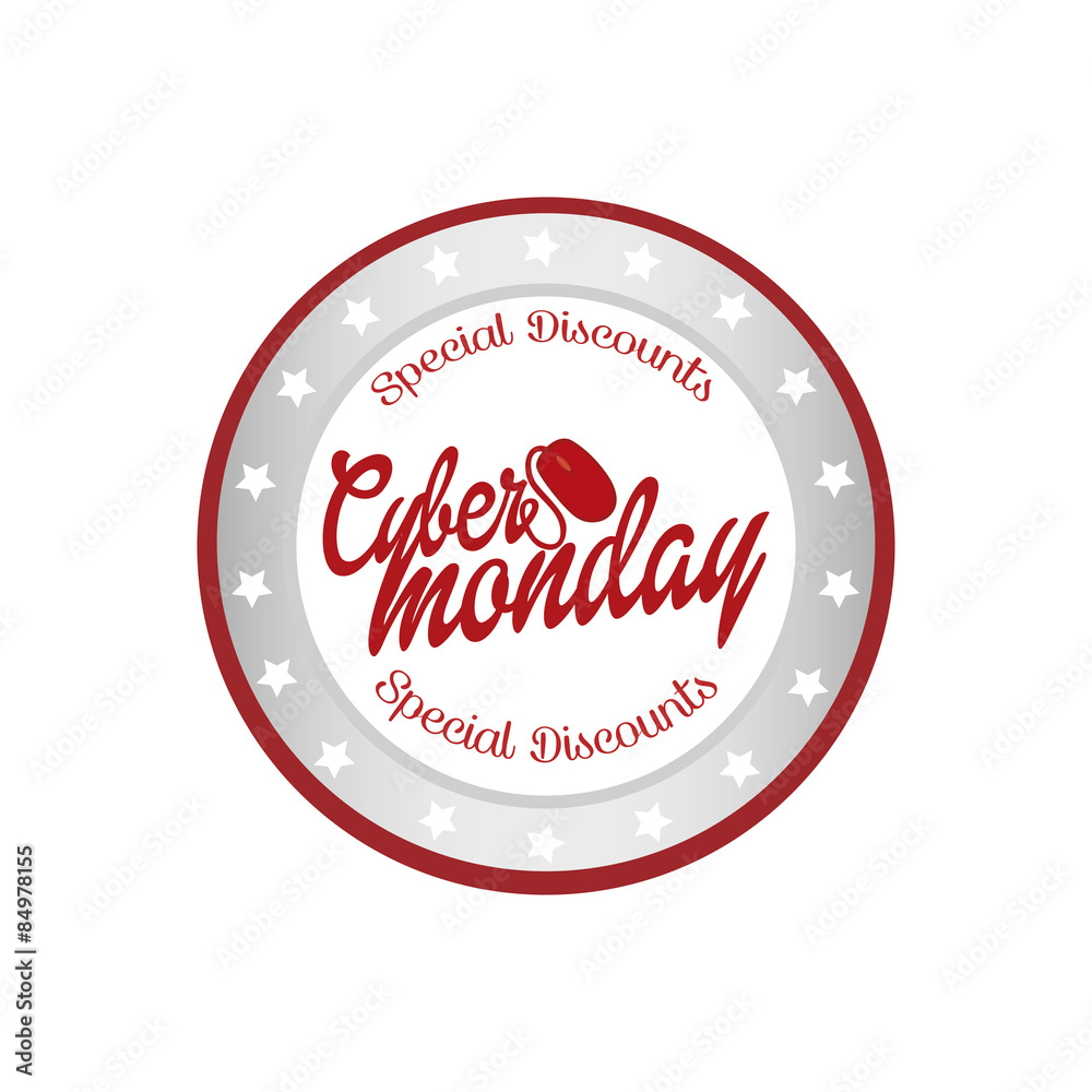Cyber Monday Cyber Monday