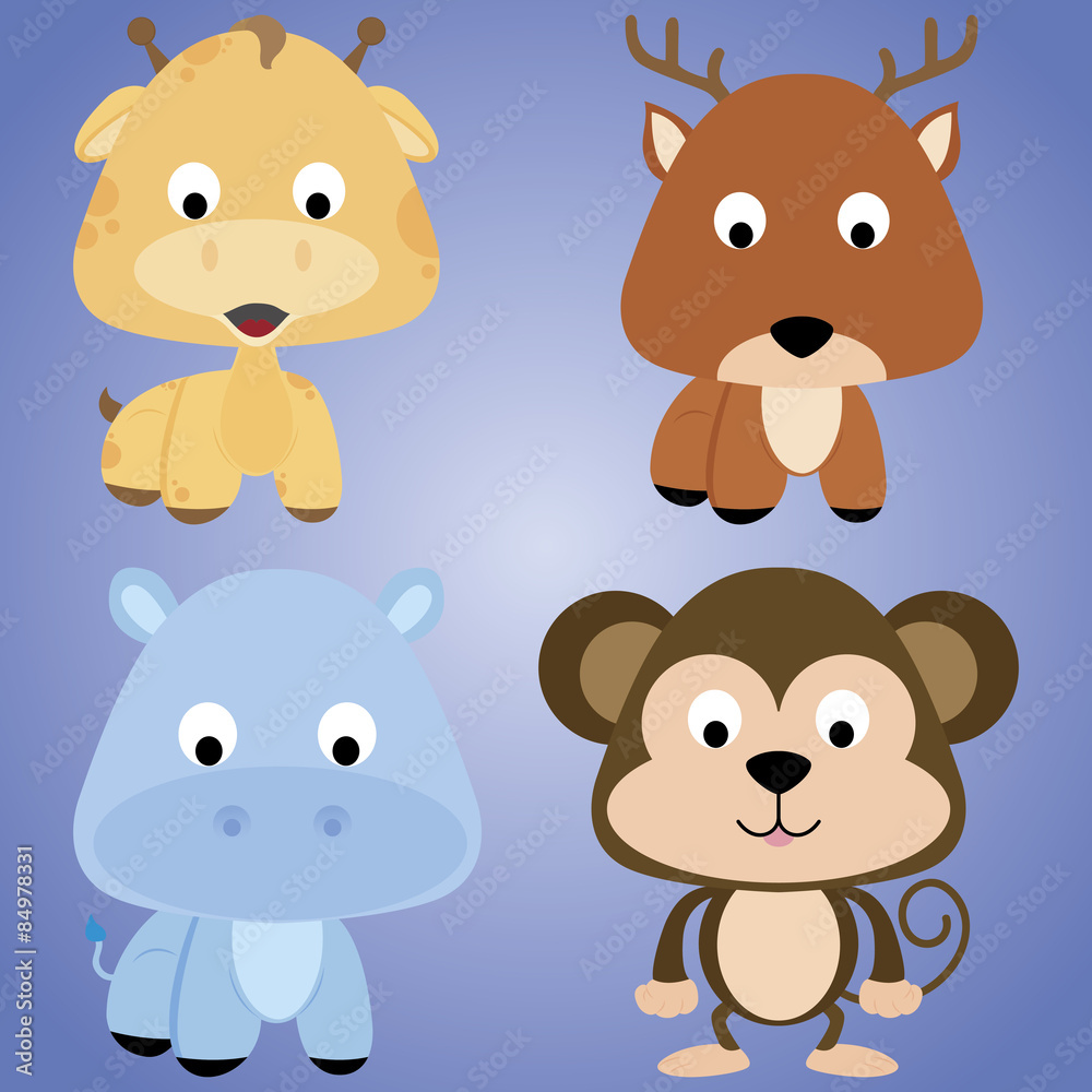 animals animals