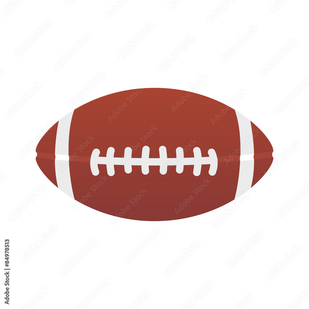 Football Football