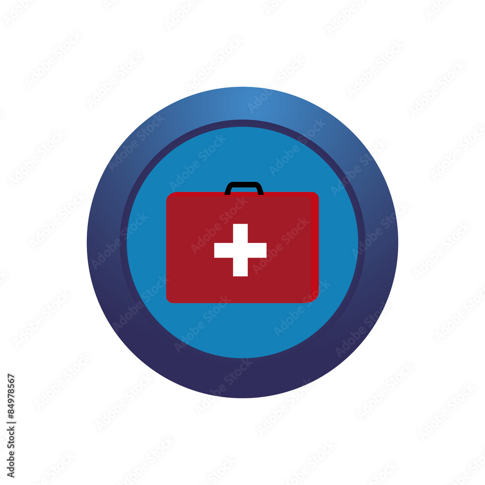 Obraz premium Medical Object