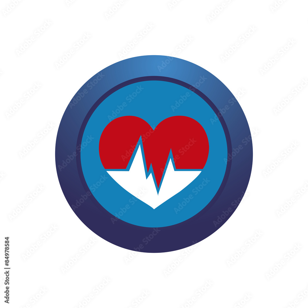 Medical Object Medical Object