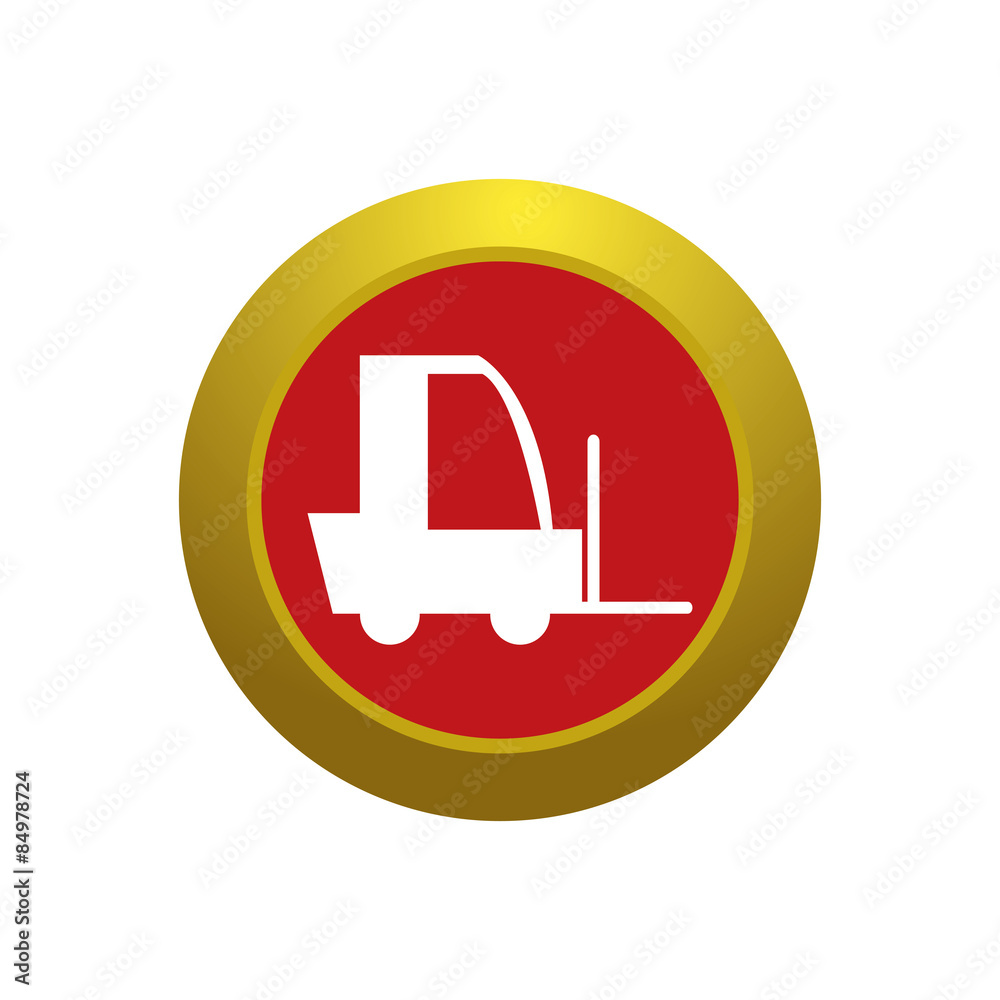 Delivery Object Delivery Object