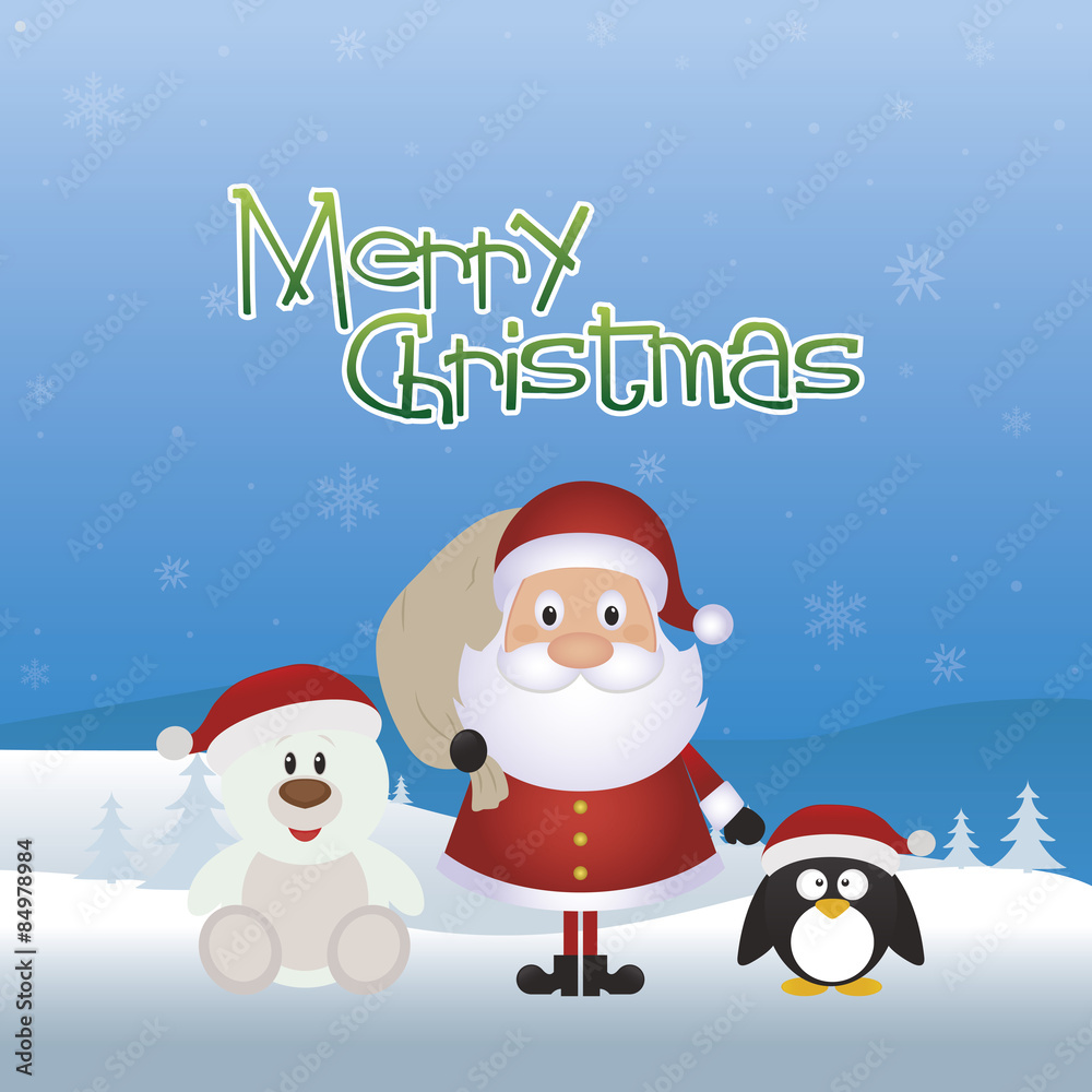 Christmas Christmas