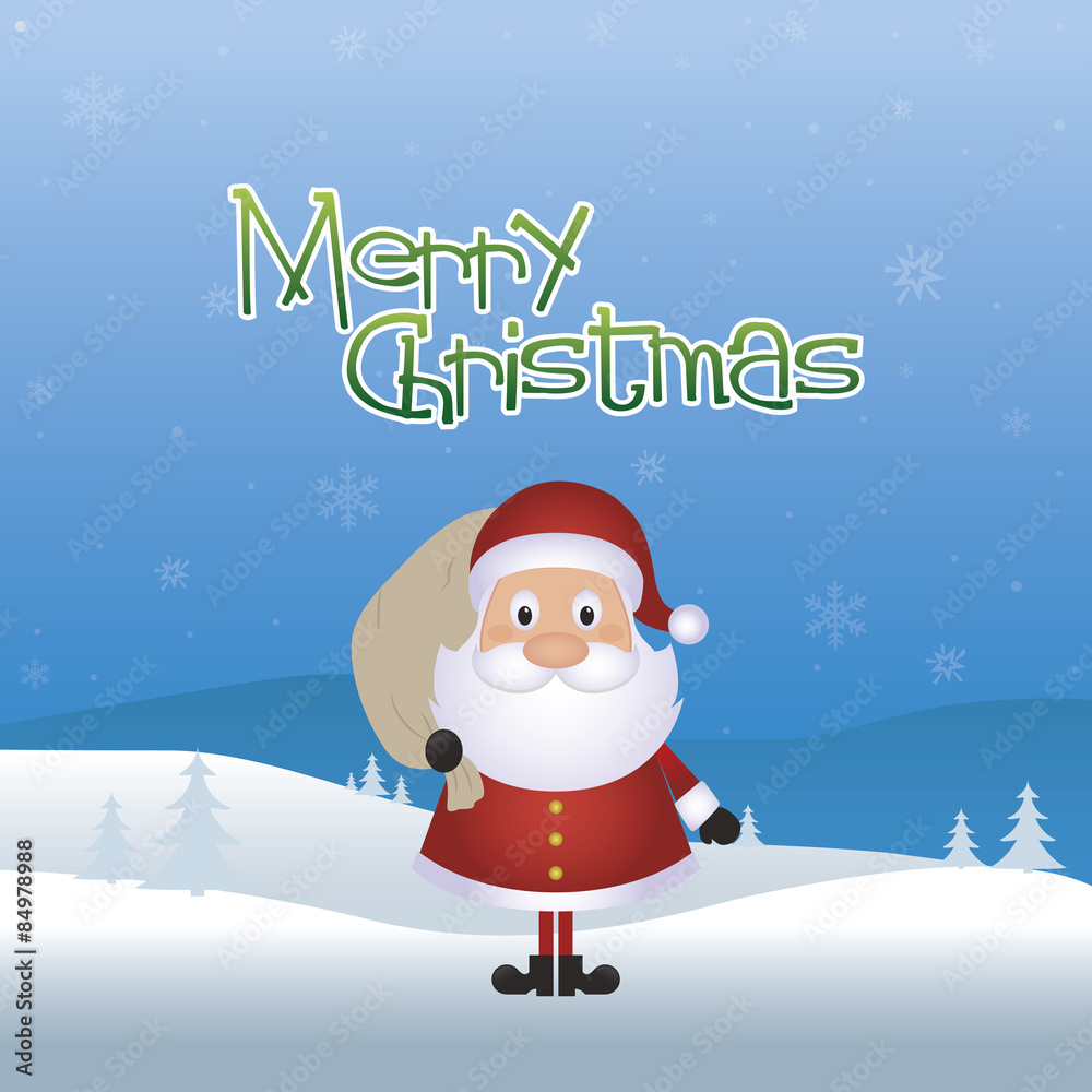 Christmas Christmas