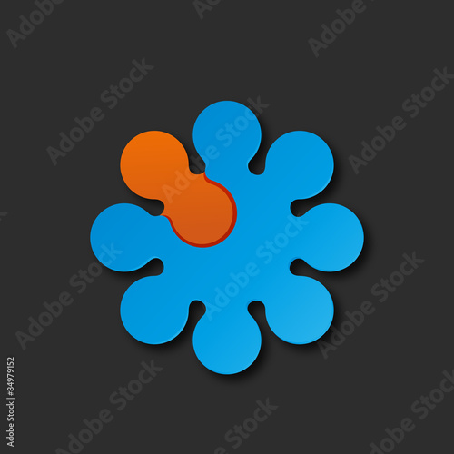 logo business