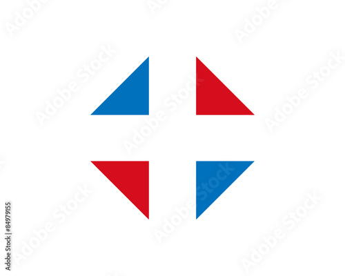 Health Care Medical Logo Free Download Health Care Medical Logo - GFXLoad