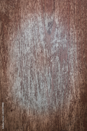 abstract brown wood backgrounds