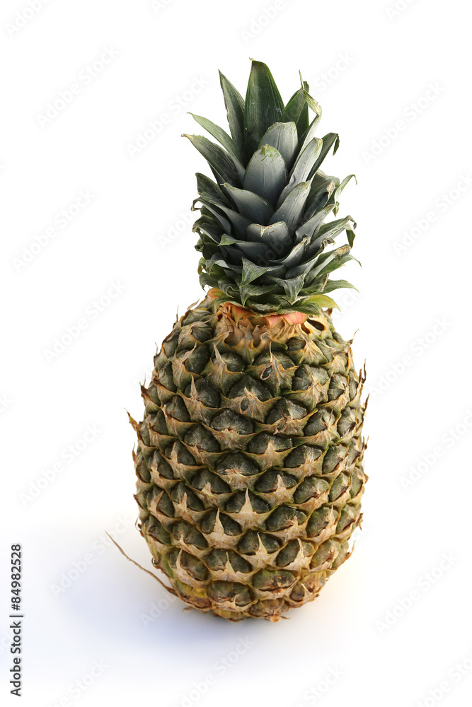 Ananas