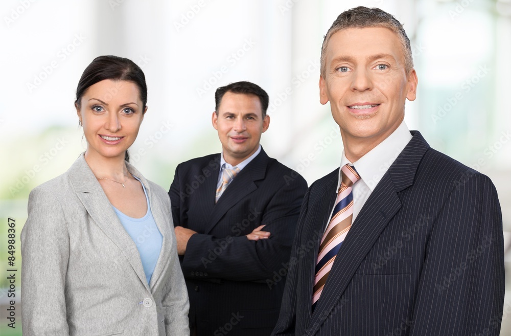Business Person, Motivation, Business. Business Person, Motivation, Business.