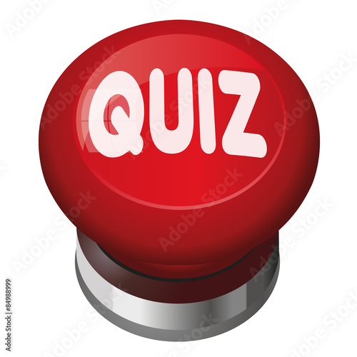 BUZZER-QUIZ