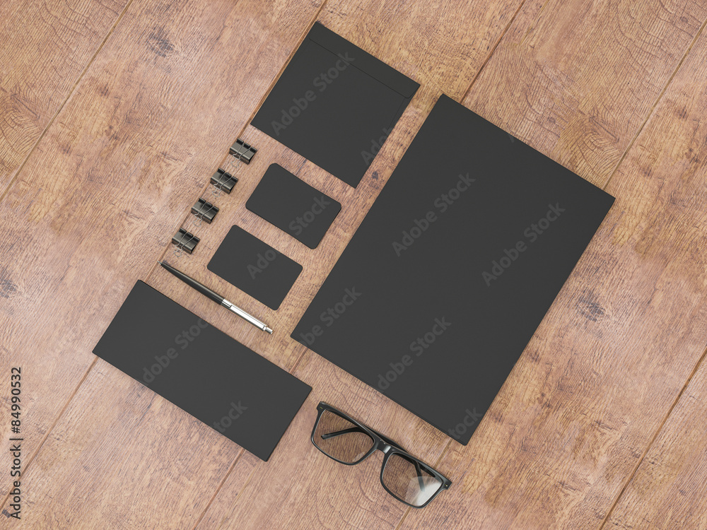 custom made wallpaper toronto digitalBusiness template.