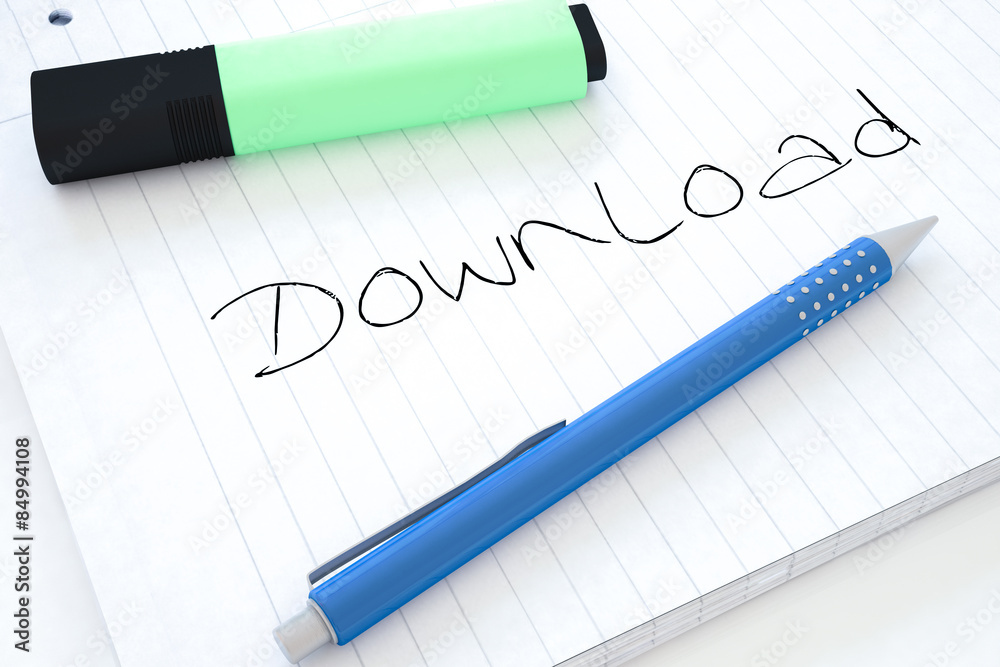 Download Download