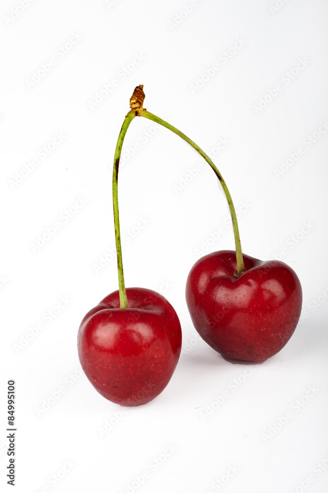 ciliegie ciliegie