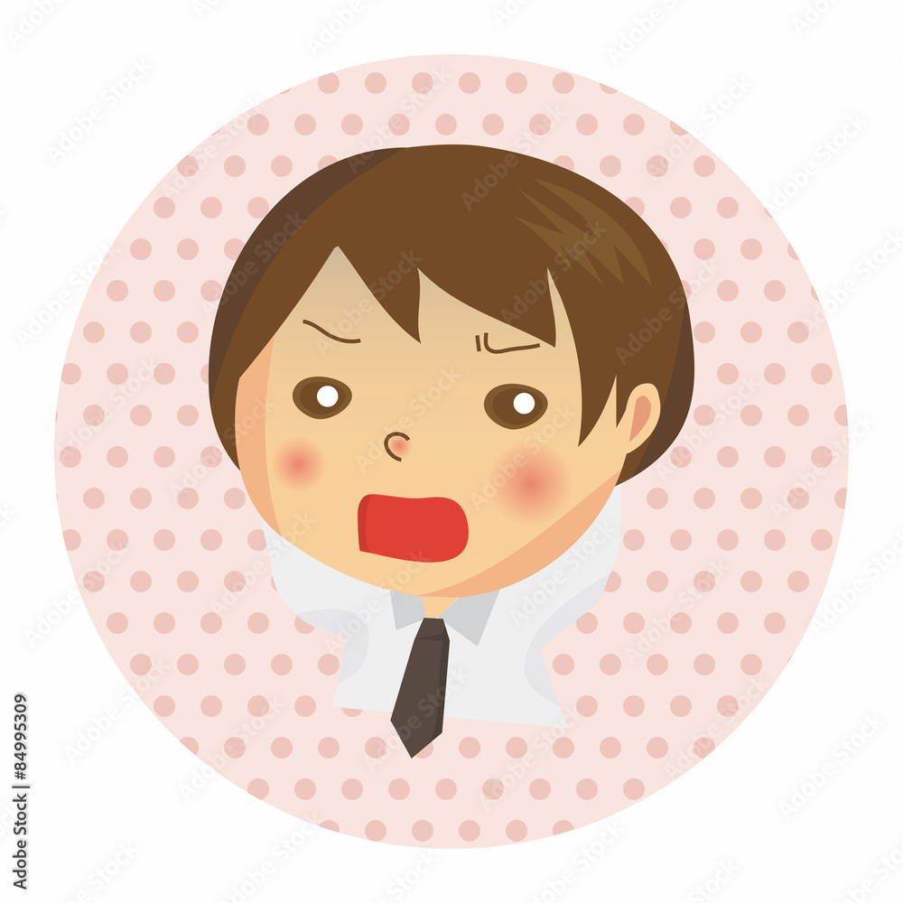 business people character theme elements vector,eps business people character theme elements vector,eps