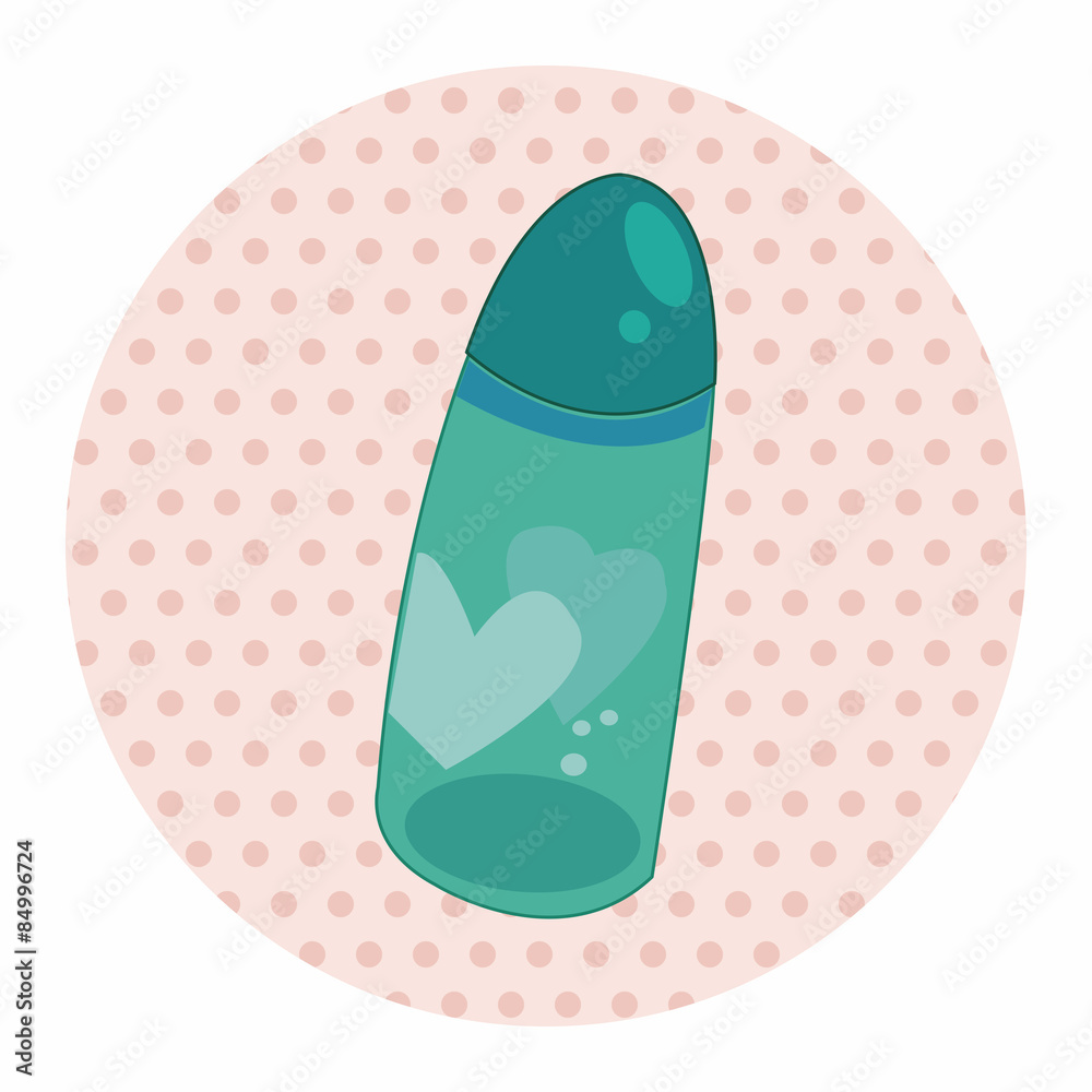 stationary glue theme elements vector,eps stationary glue theme elements vector,eps