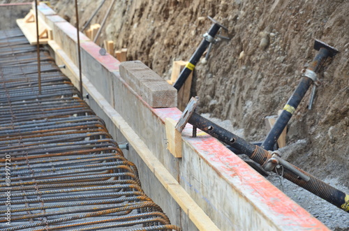Baustelle