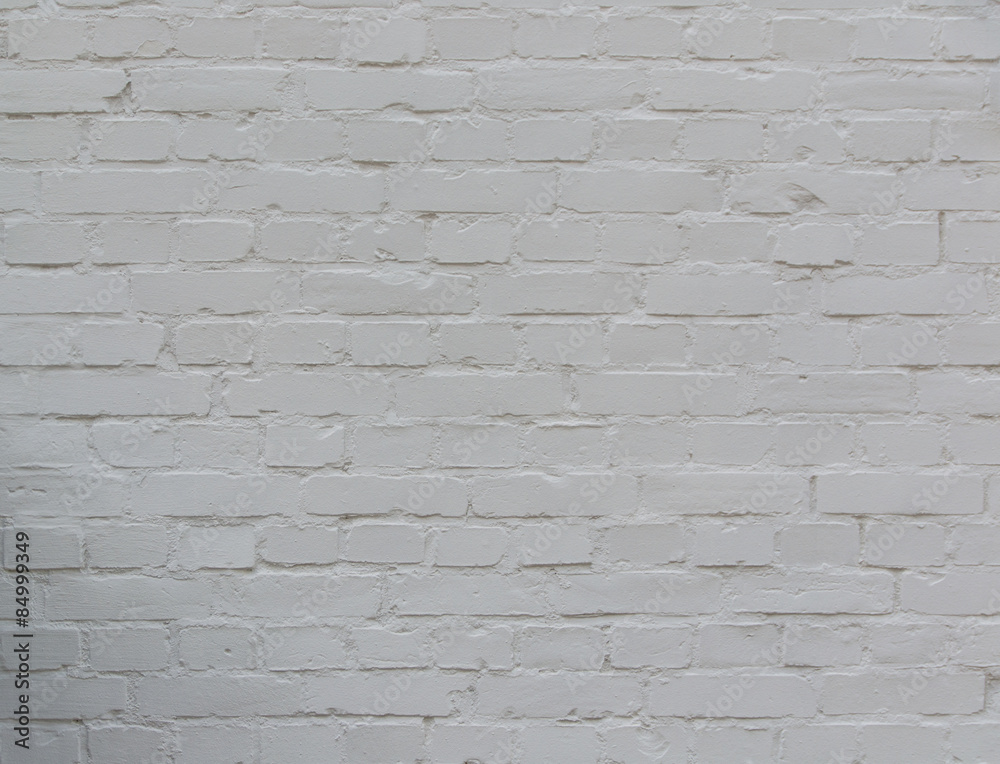 Fototapeta premium cegła ścienna