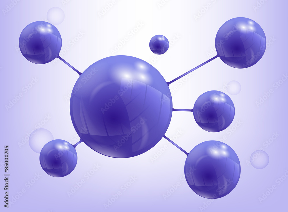 Spherical abstract web design background. Spherical abstract web design background.