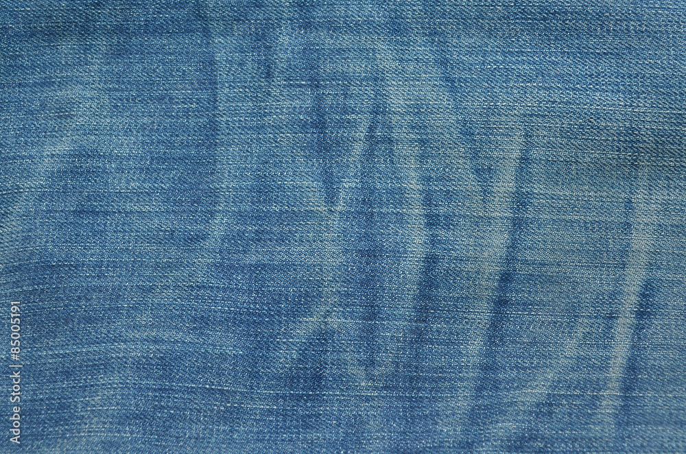 Jeans texture Jeans texture
