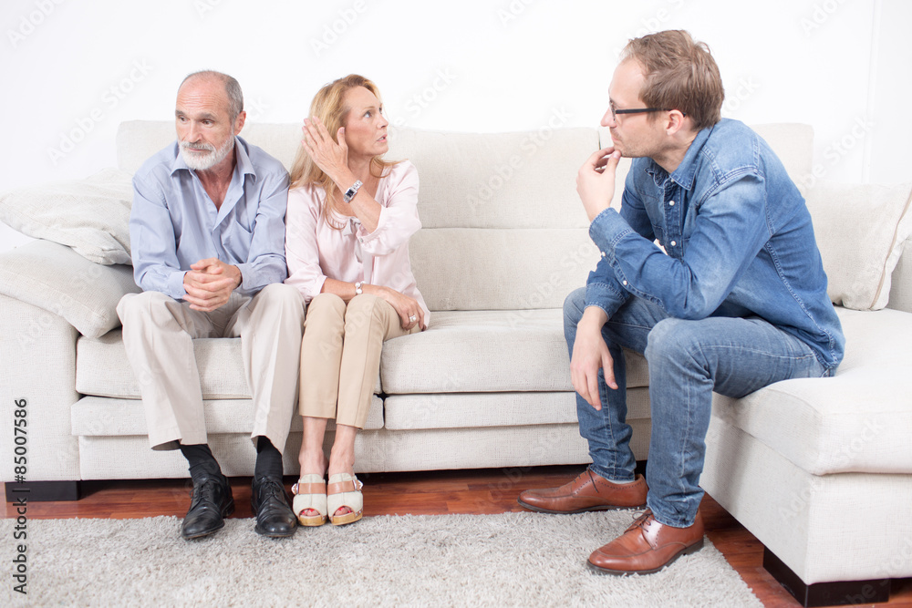Paartherapie beim Psychologen Paartherapie beim Psychologen