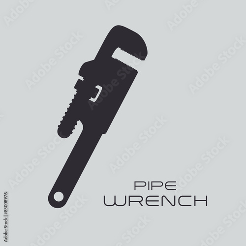 Tools design 
