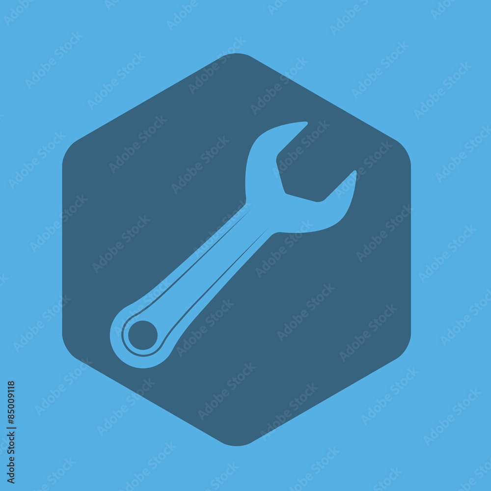Tools design Tools design