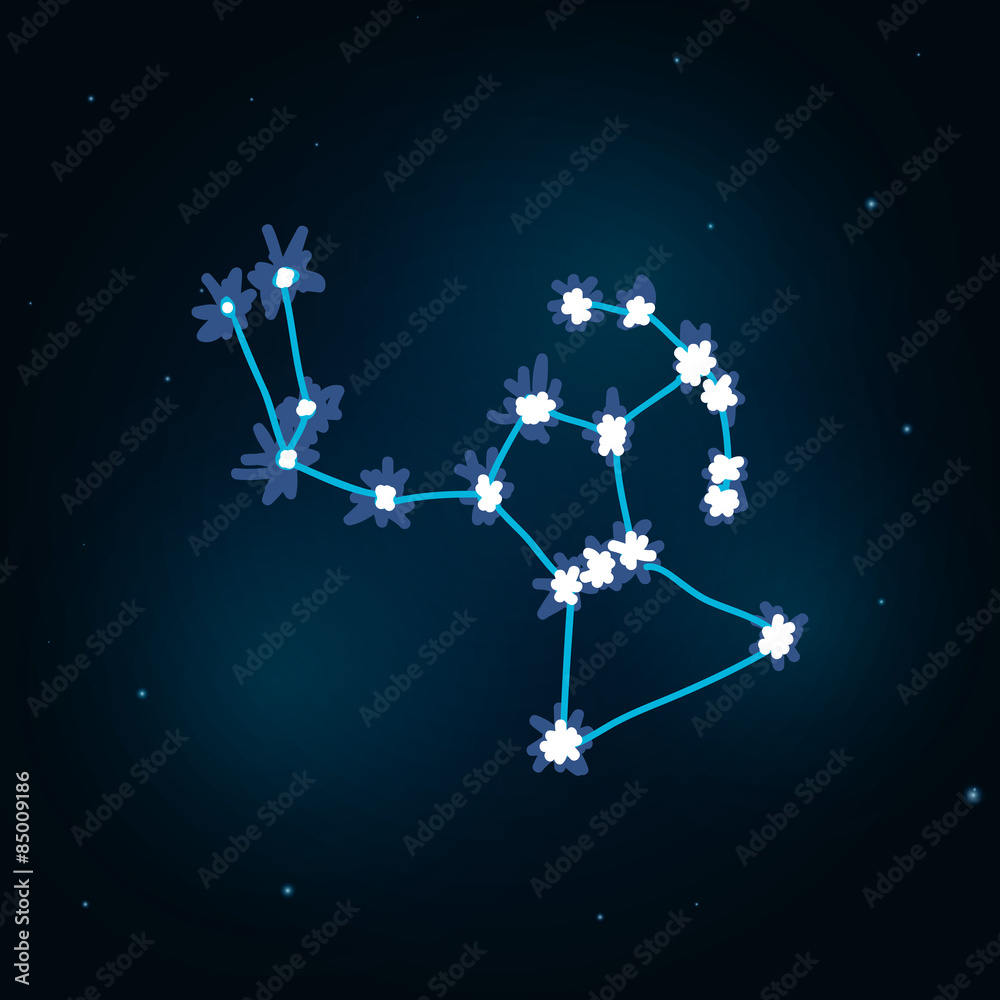 stars design stars design