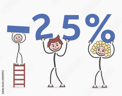 family discount