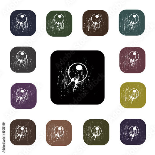 insemination icon