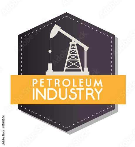 Industry design.