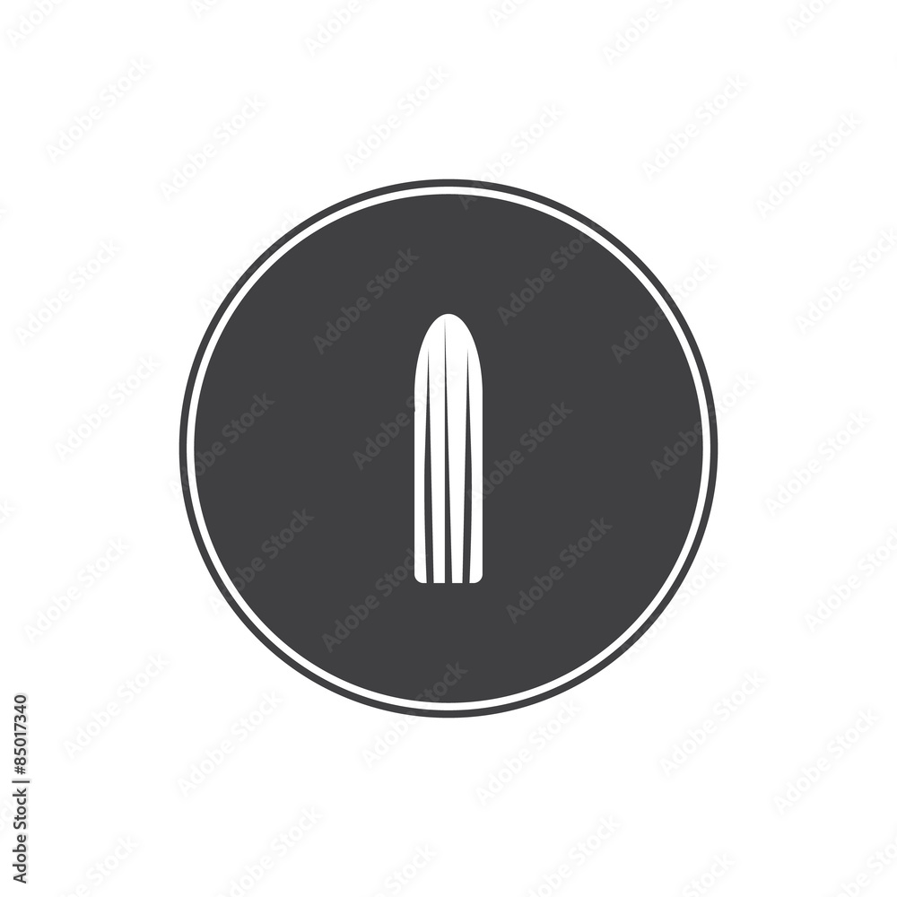 Swab icon Swab icon
