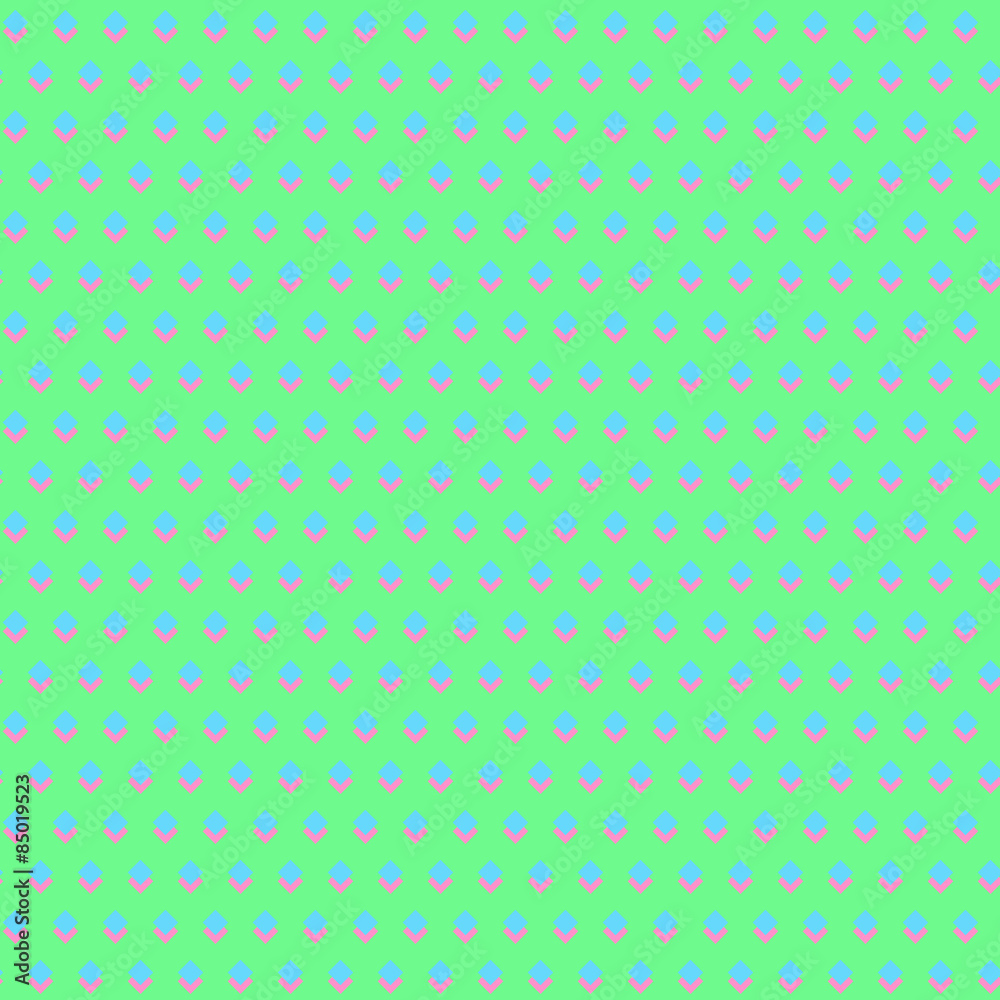 Seamless pattern Seamless pattern