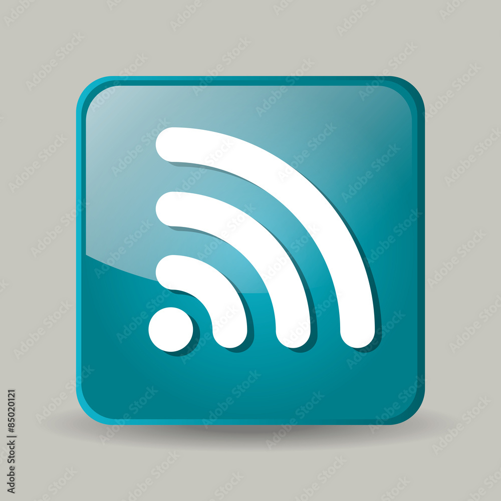 Apps design. Apps design.