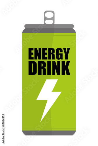 Energy design.