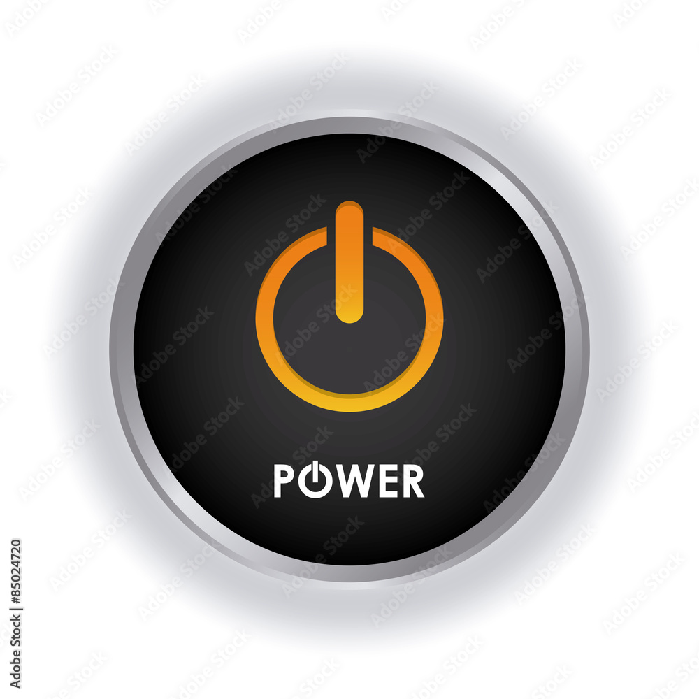 Power design. Power design.