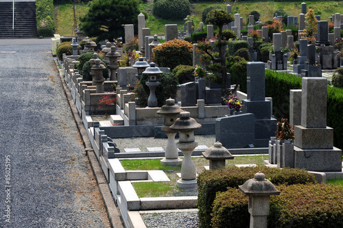 Cemetery-12