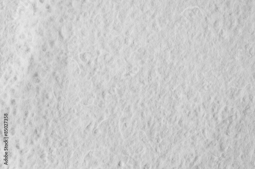 Mulberry paper texture